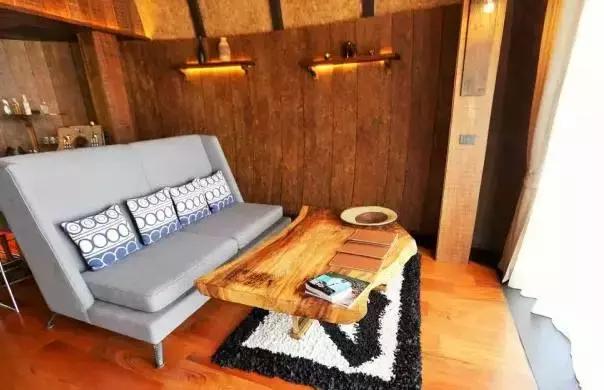 楦熷发搴﹀亣閰掑簵浣撻獙,闅愯棌鍦ㄥ師濮嬫.鏋楃殑娴峰崡楦熷发閰掑簵