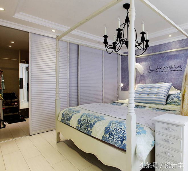 晒晒温馨的小窝,晒晒自己的单身小窝