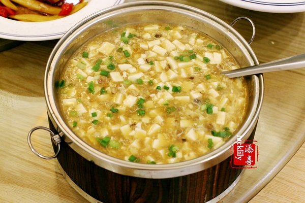 娣诲枩缇庨鎺㈠簵,娣诲枩鎺㈠簵瑗挎邯閫稿洯缇庨