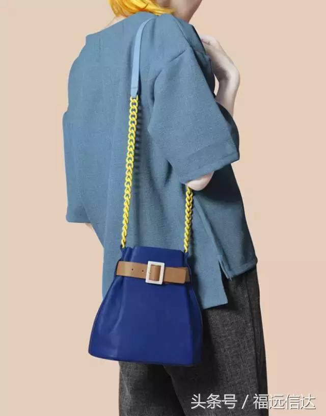 十大小众轻奢品牌包包500以内女士,包包小众高级感推荐100-200大容量