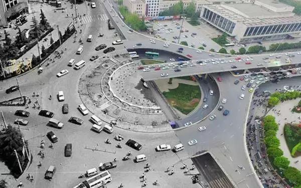 新中国发展的瞬间视频,中国新发展震撼视频