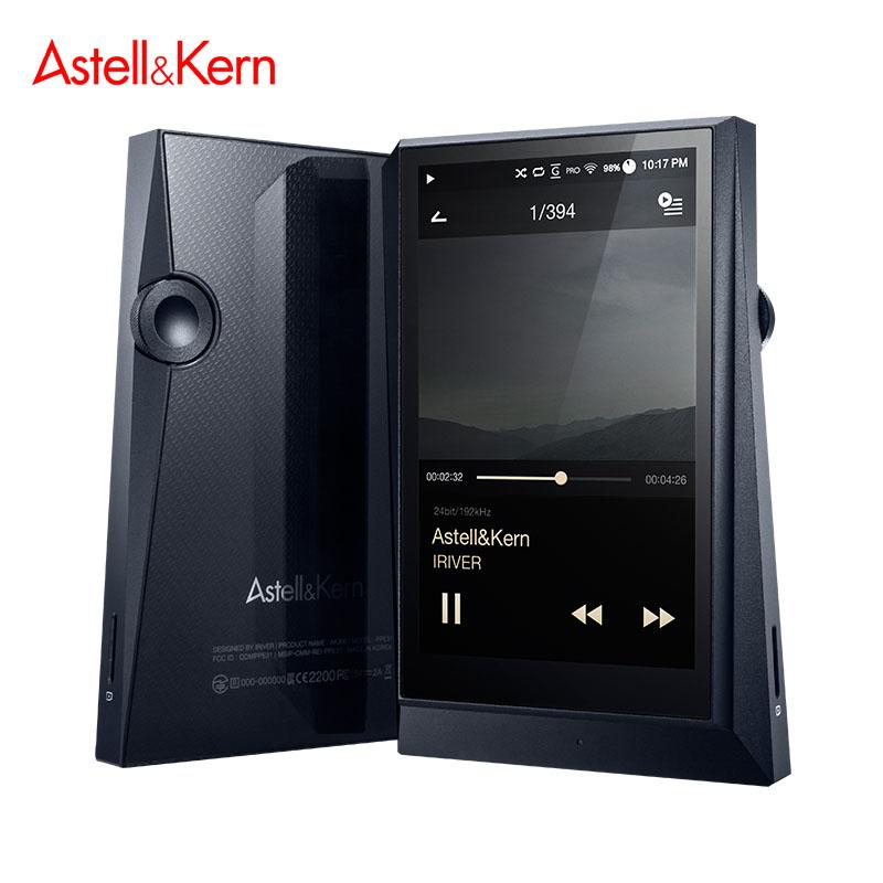 2016好hifi手机推荐,现流行hifi器材有哪些