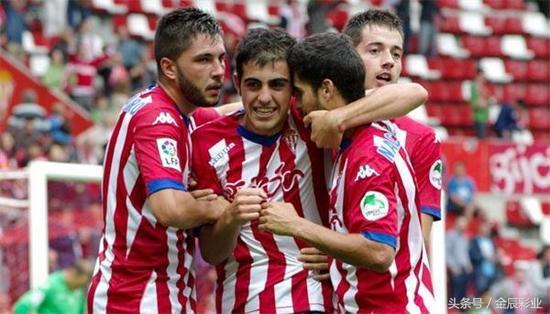 今日竞彩足球3串1实单推荐,竞彩足球今日3串1推荐实单