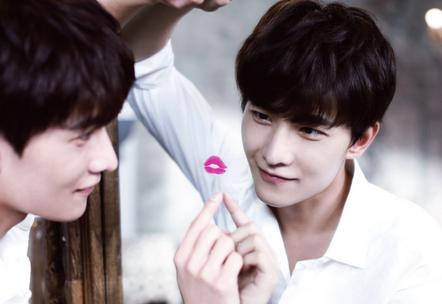 限量版口红排行榜,口红性价比排行榜