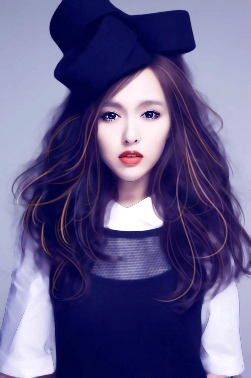 百变天后蔡依林混剪,百变天后蔡依林