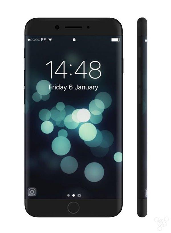 苹果8与三星s8到底选哪一个,三星s8+和苹果8哪个好更值得入手