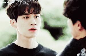 鬼怪金高银同款大衣,鬼怪女主绿色卫衣什么牌子