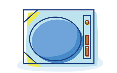 冬天敷面膜太冻了怎么办,冬天敷面膜后脸发红发烫