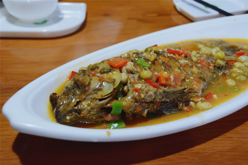 说走就走的旅行云南红河,邂逅云南高原美景