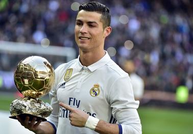 十二星座球星,12星座谁是万星之王射手