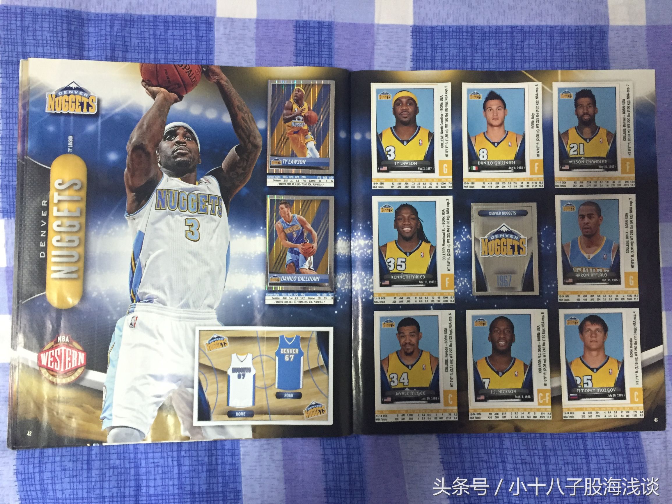 nba帕尼尼贴纸卡,帕尼尼卡塔尔世界杯贴纸版本