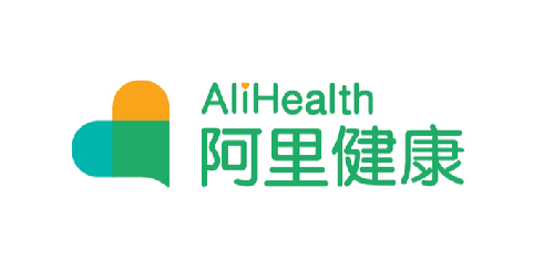 淘宝农村创业,农村淘宝主要靠什么赚钱