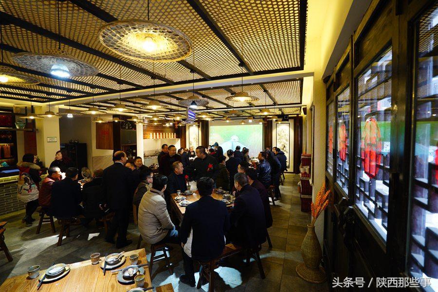 石泉县熨斗古镇住宿与美食,陕西安康石泉县熨斗镇