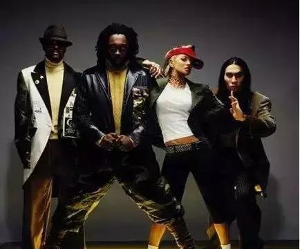 hiphopfancy教学,hiphop攻略