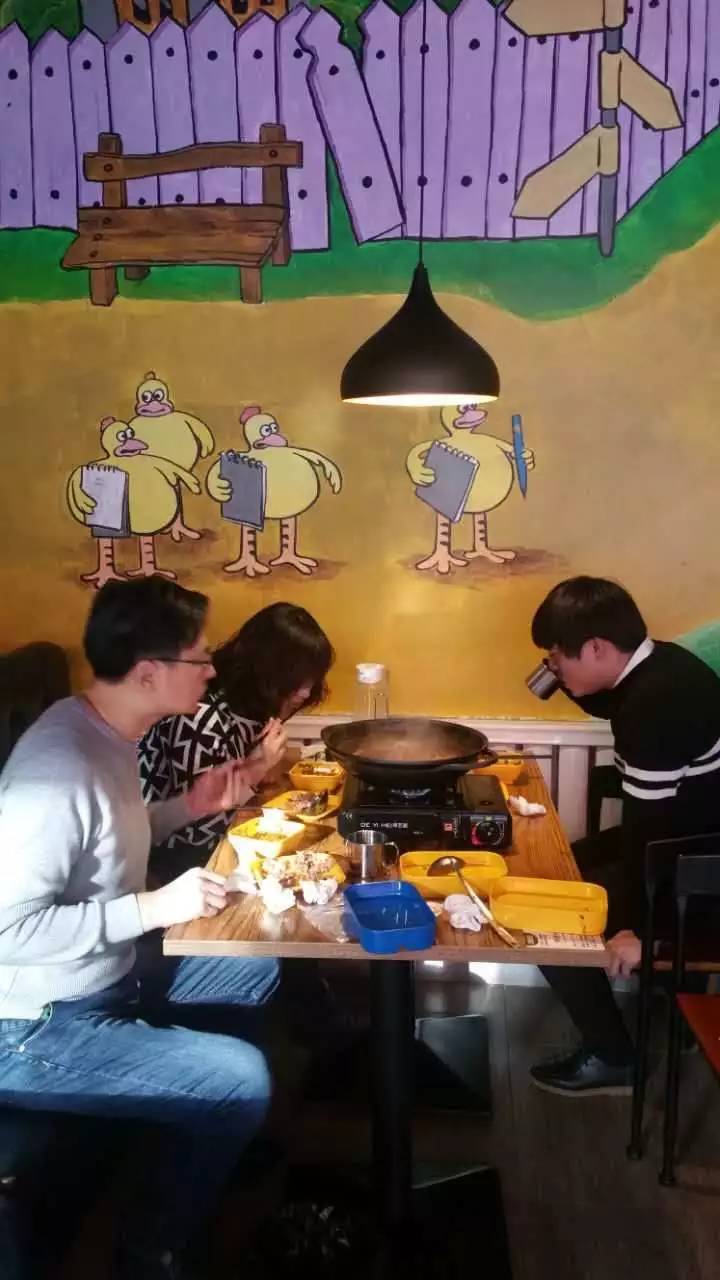 78元享原价153元品质套餐,风靡全国的成都美食登录昌吉了