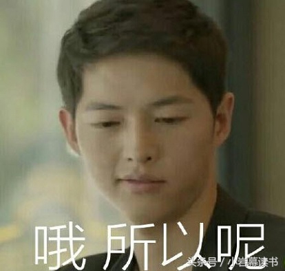 怎么对付心机婊闺蜜,闺蜜是绿茶婊怎么对付