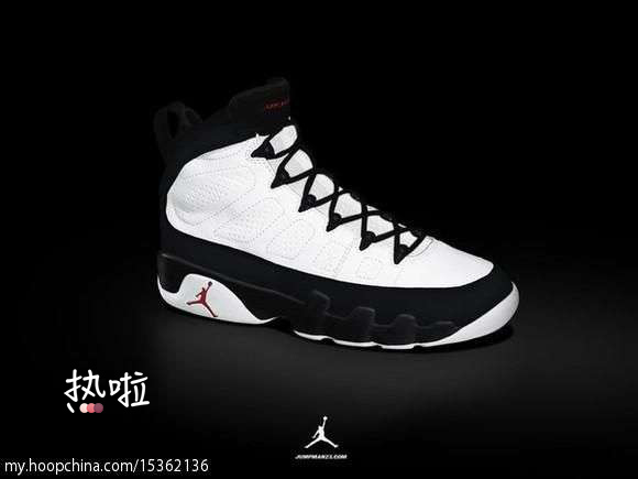 airjordan1low,airjordan6