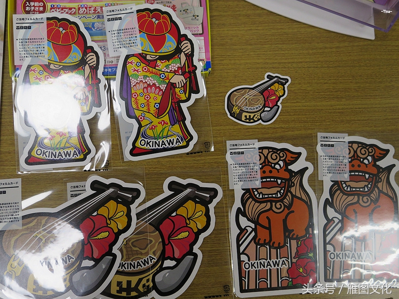 冲绳3天自驾游攻略,冲绳享乐四日游最佳路线