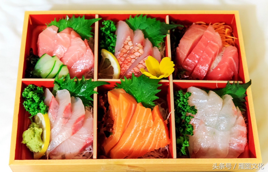 冲绳3天自驾游攻略,冲绳享乐四日游最佳路线