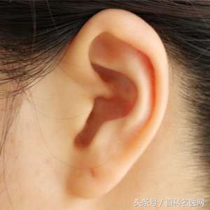 脾胃虚寒气血不足有哪些表现症状,男人气血不足的10个症状怎么调理