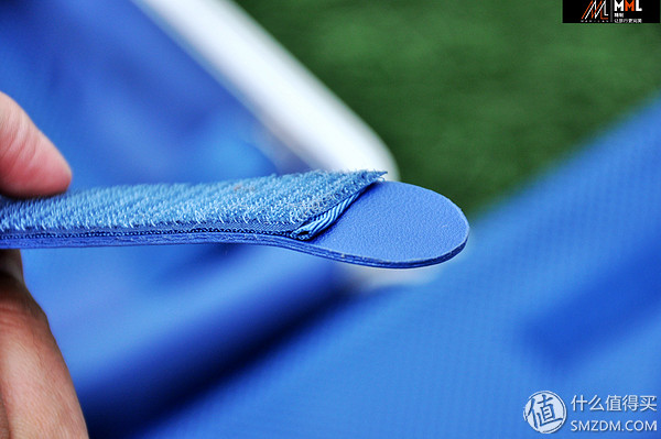 鍥戒骇楂樼绠卞寘,杩堢編浼︽媺鏉嗙鍥剧墖