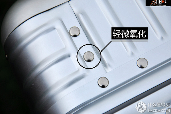 鍥戒骇楂樼绠卞寘,杩堢編浼︽媺鏉嗙鍥剧墖