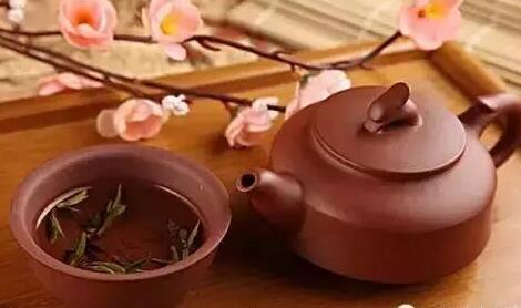 连云港中产阶级收入,连云港小康家庭标准收入