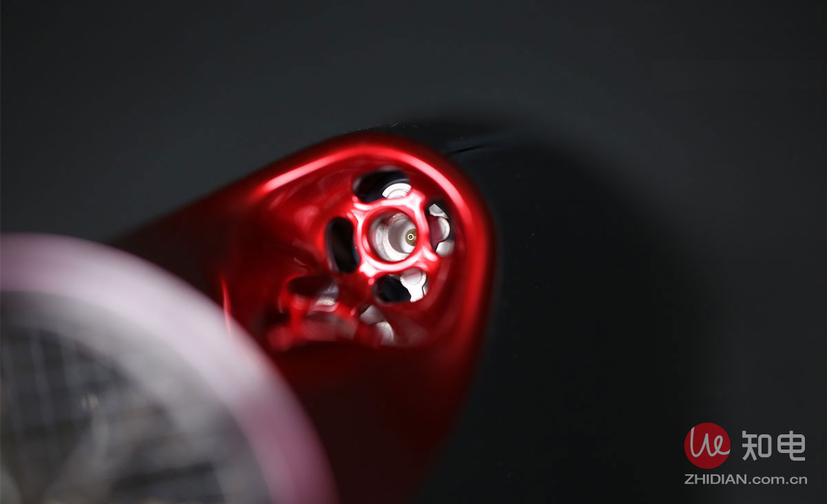 松下吹风机eh-na98c测评,松下吹风机eh-na65测评