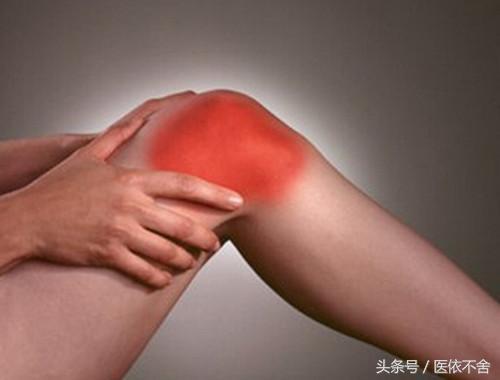 有骨刺用几个动作才能做好,如果得了骨刺该怎么办