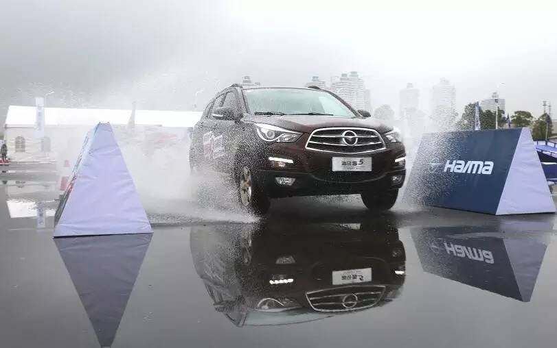 海马s5销量排行榜,海马s5青春版2018年总销量