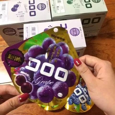 上班族小零食推荐网红零食,十大热门办公室零食排行榜