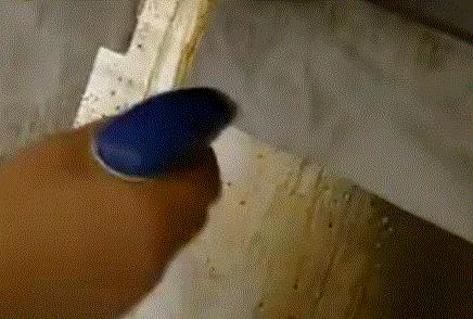 油烟机的油盒清洗拆洗视频教程,油烟机上的顽固油怎么清洗掉