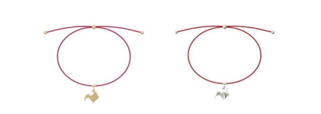 年前去故宫的感受,以前逛故宫