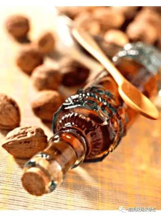 孕妇一般吃什么食用油比较好,孕妇适合吃什么食用油好