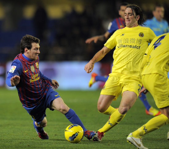 欧洲球衣胸前广告赞助商,欧洲杯中国广告赞助商名单