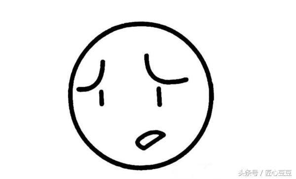 苹果微信被卸载怎么恢复聊天记录,vivo微信卸载后怎么恢复聊天记录