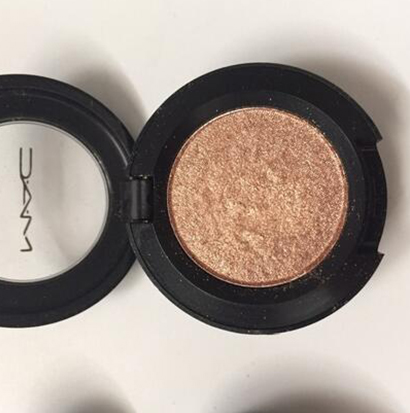 亲测!光看颜值就想把他们收入囊中!