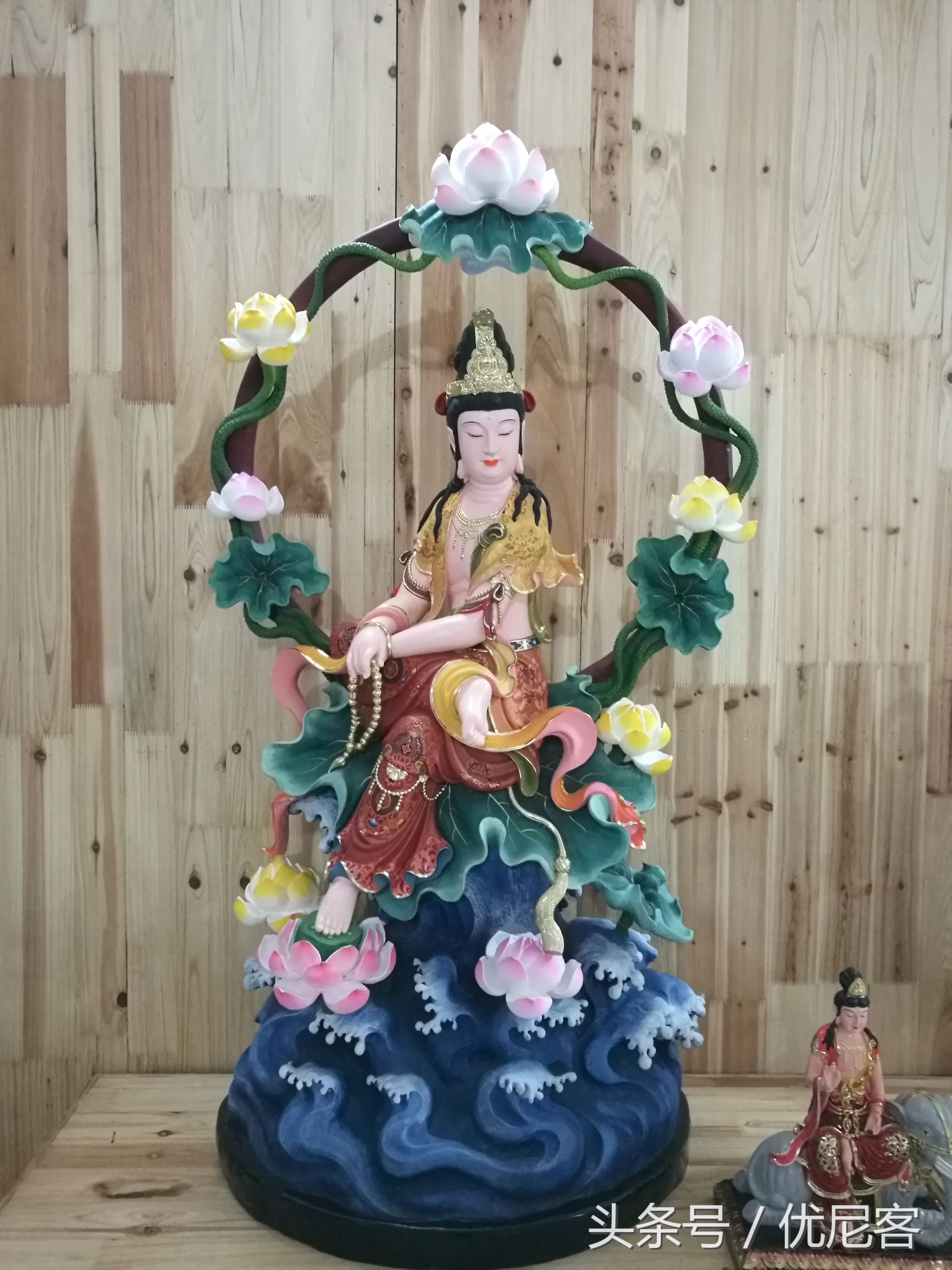 泉州惠安县古镇,泉州惠安小镇在哪里