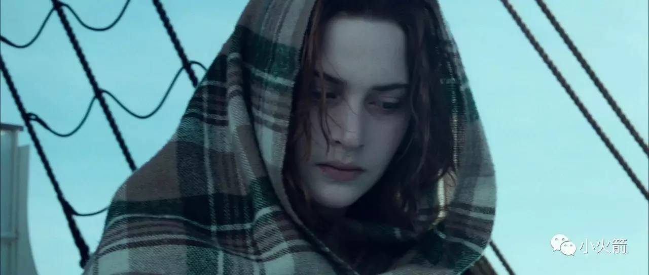 卫星上黄色膜是什么,卫星表面金色薄膜