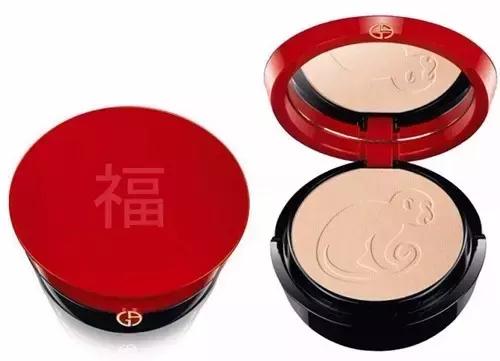 鸡年限量单品推荐,各大牌新年限量款