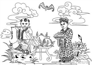 海参的传说典故,海参有什么奇特之处