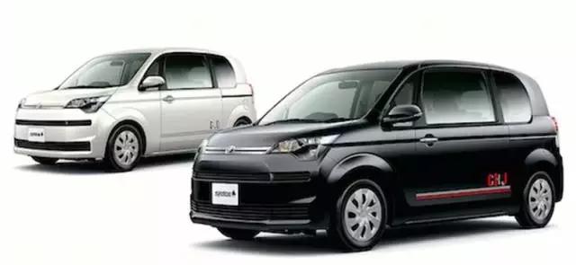 香港人买大陆的车,香港人喜欢买什么车