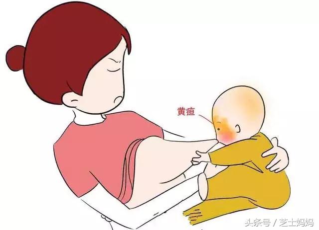 母乳喂养常见问题和解决方法,母乳喂养皲裂表现