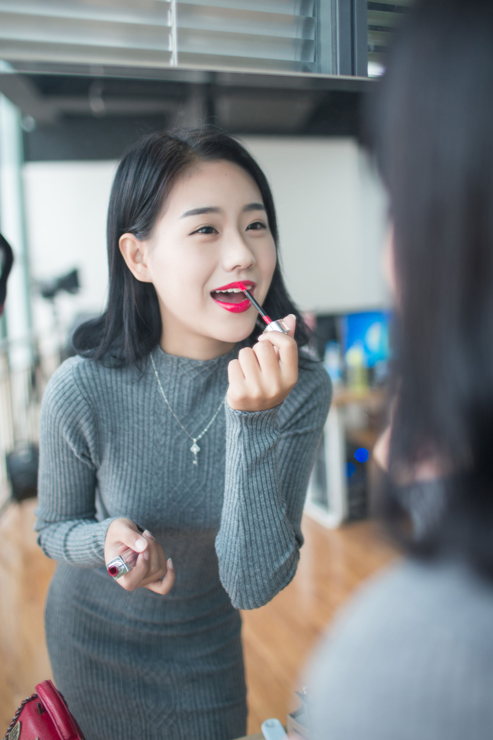 淘宝直播入口申请流程步骤,淘宝直播如何开通最新要求