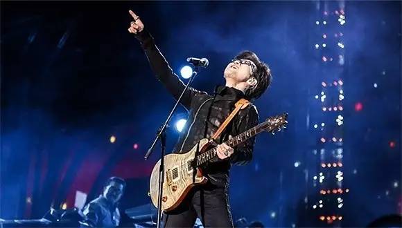 微观茶市丨古茶树安装GPS定位意义何在？