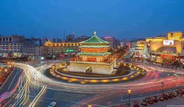 旅游景点常见的10大骗局,千万小心各种骗局