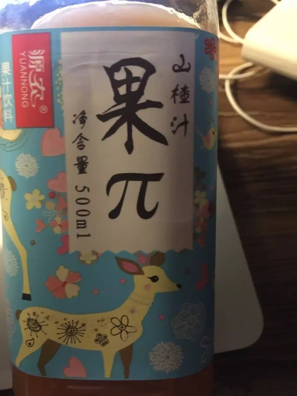 特仓苏、六亿核桃,你都买到过哪些让人哭笑不得的山寨食品?