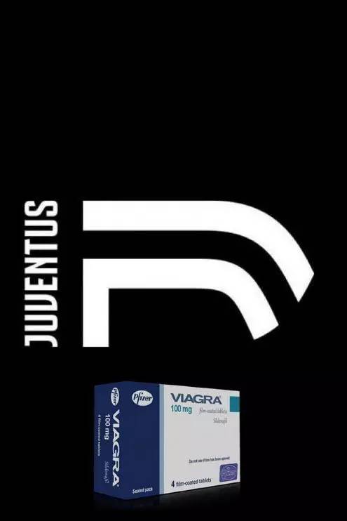 尤文图斯新队徽,尤文图斯新队徽2020