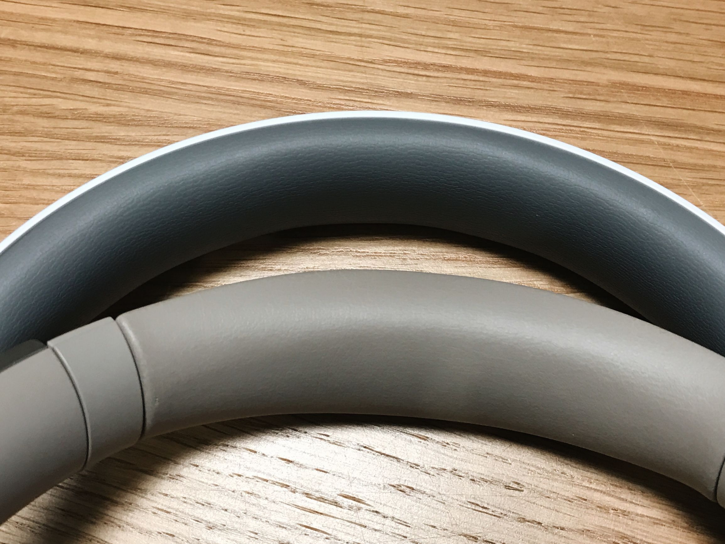 四级听力降噪耳机推荐,四麦降噪蓝牙耳机百元