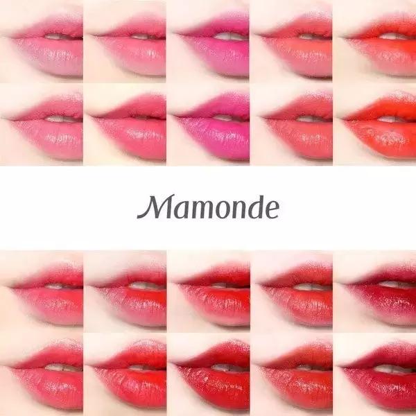 唐嫣护肤品,唐嫣同款化妆品